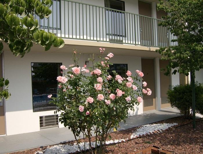 Shelbyville Inn - Shelbyville, Tn 37160 المظهر الخارجي الصورة
