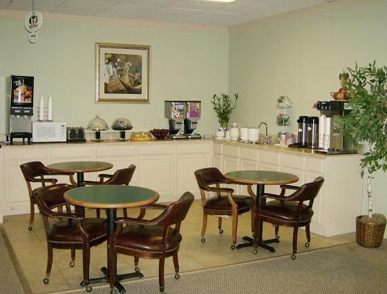 Shelbyville Inn - Shelbyville, Tn 37160 المظهر الخارجي الصورة
